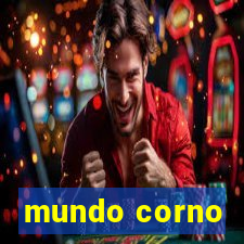 mundo corno